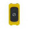TBB 100142 SWITCH NOISE SUPRESS