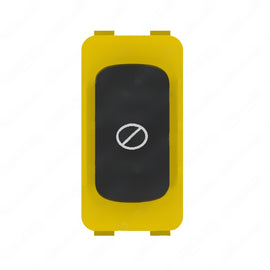 TBB 100142 SWITCH NOISE SUPRESS