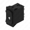 TBB 100143 SWITCH SPEAKER