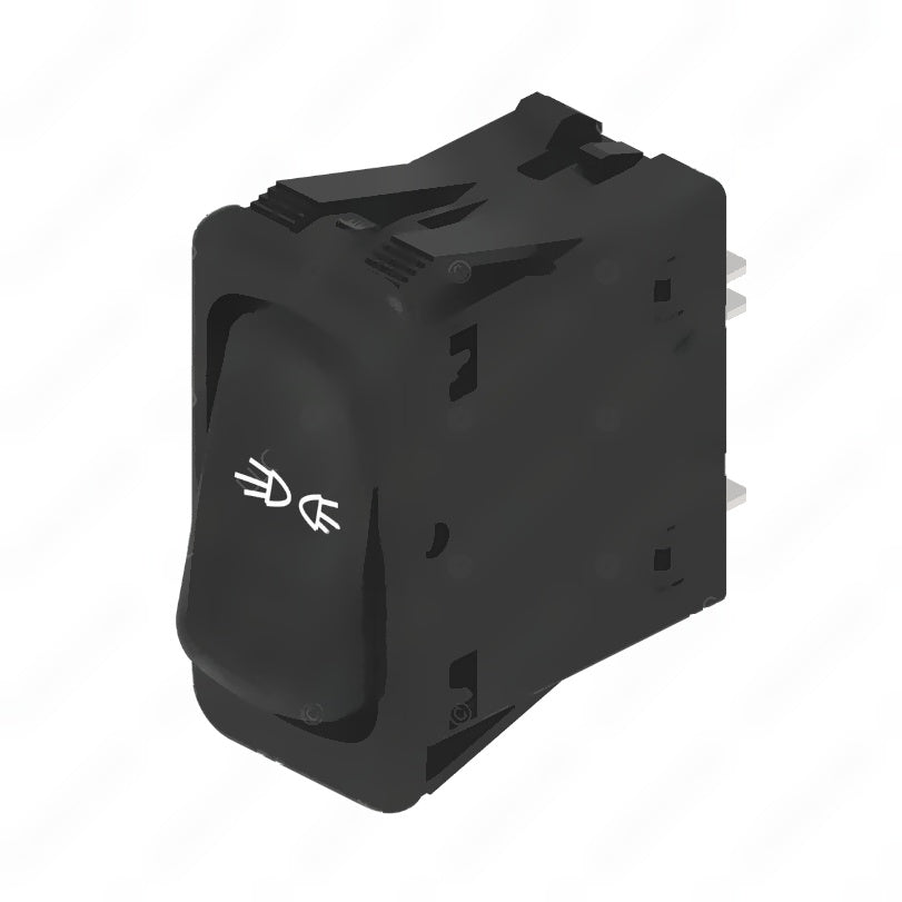 TBB 100199 SWITCH ID LIGHTS