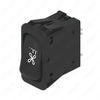 TBB 100215 SWITCH RIGHT REAR HT