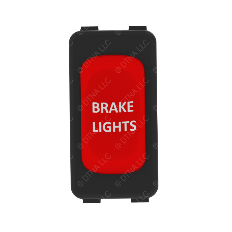 TBB 100268 SWITCH BRAKE LIGHTS