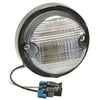 TBB 100273 BACKUP LAMP