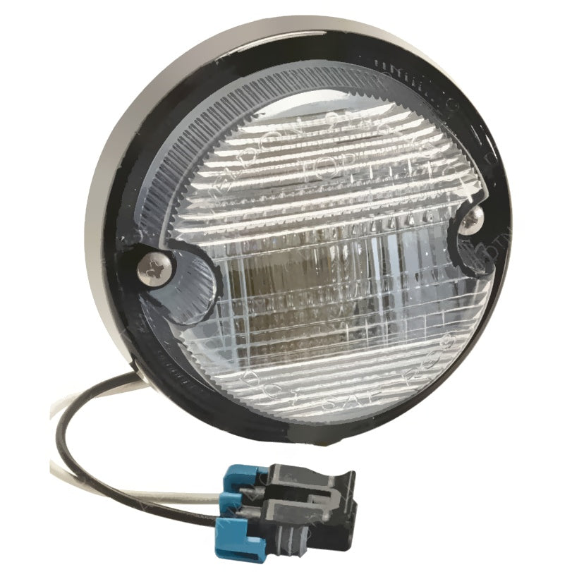 TBB 100273 BACKUP LAMP