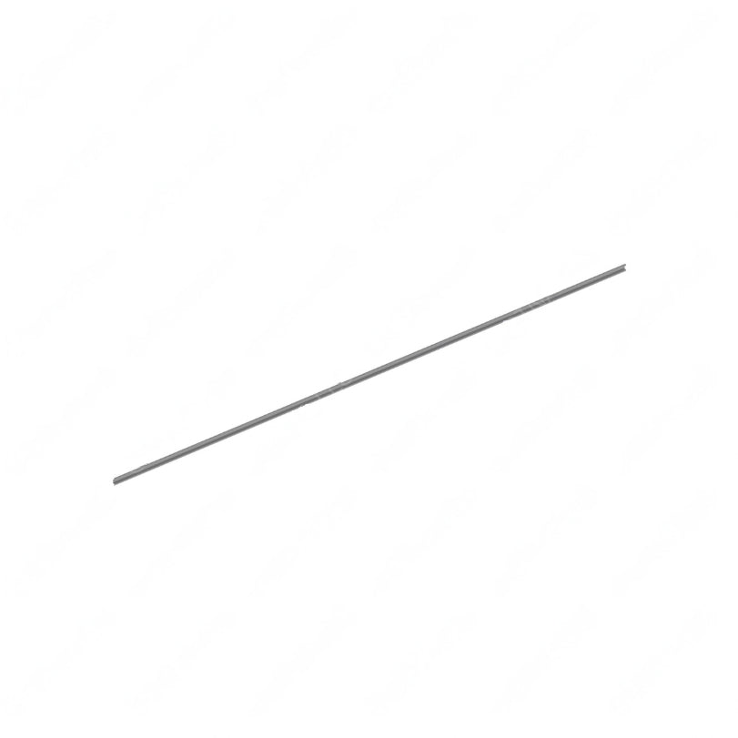 TBB 100329 fl52D RAIL 300