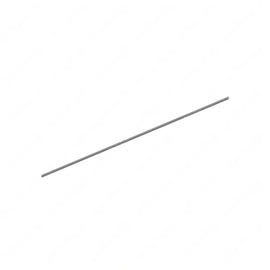TBB 100329 fl52D RAIL 300