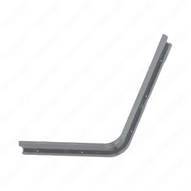 TBB 100330 RAIL EXT GRD SEAT RS