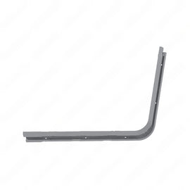 TBB 100331 RAIL EXT GRD SEAT LS