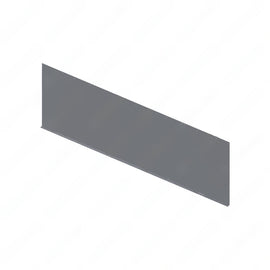 TBB 100338 SIDE SKIRT 60SHT