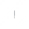 TBB 100340 SIDE SKIRT EGRESS RS