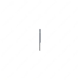 TBB 100340 SIDE SKIRT EGRESS RS