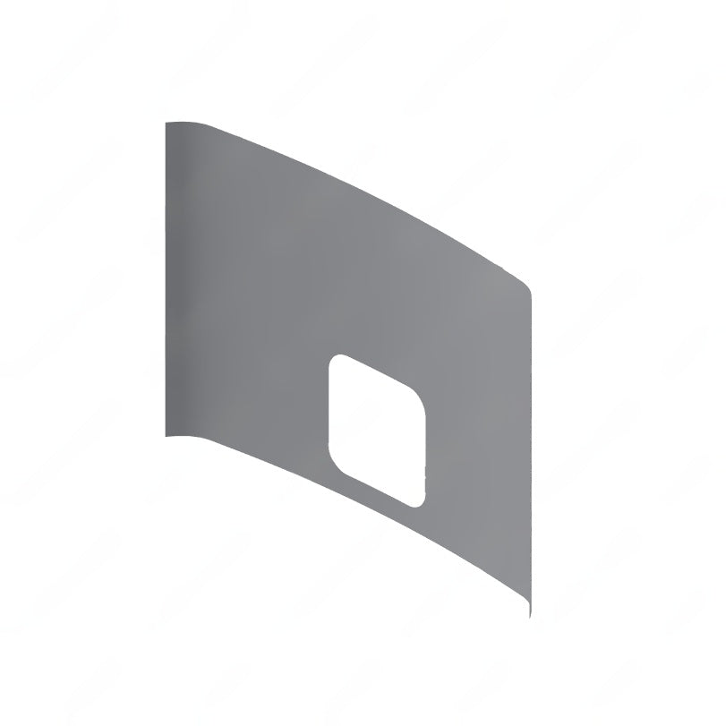 TBB 100353 ROOF SHEET 60