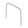 TBB 100358 RAFTER FULL