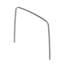 TBB 100358 RAFTER FULL