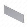 TBB 100372 SHEET FLOOR NO OFFSET