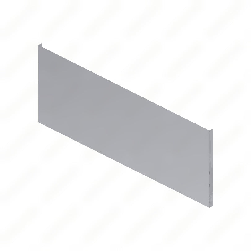 TBB 100372 SHEET FLOOR NO OFFSET