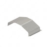 TBB 100383 WHEELHOUSE-TUB