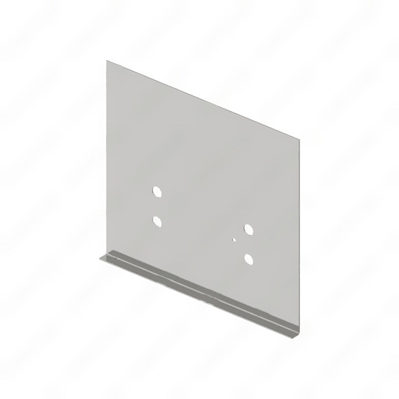 TBB 100388 PLATE REINF