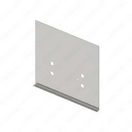 TBB 100388 PLATE REINF