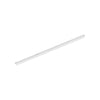 TBB 100394 SILL FLOOR C SECTION