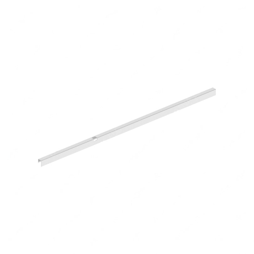 TBB 100394 SILL FLOOR C SECTION