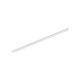 TBB 100394 SILL FLOOR C SECTION