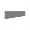 TBB 100469 SIDE SKIRT EGRESS LS