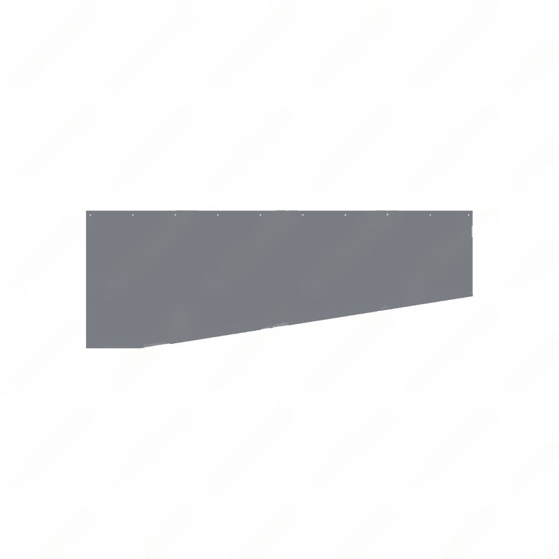 TBB 100469 SIDE SKIRT EGRESS LS