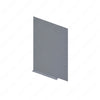 TBB 100473 SIDE SKIRT 10SHT LS