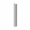 TBB 100646 FIRST RAFTER EXTENSION TALL STEPWELL