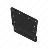 TBB 100669 REINF AY CAB MOUNT