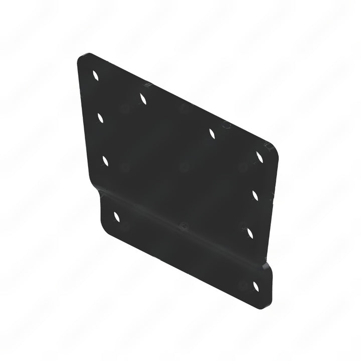TBB 100669 REINF AY CAB MOUNT