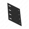 TBB 100675 BODY HARNESS ACCESS PLATE DRIVER WDO