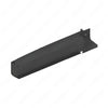 TBB 100680 LOWER SILL ASM LH