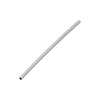 TBB 100726 VERT REAR DR FRAME