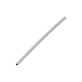 TBB 100726 VERT REAR DR FRAME