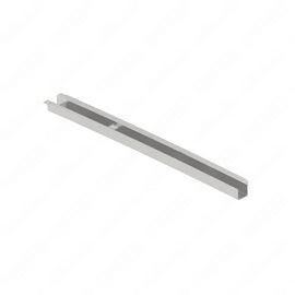 TBB 100728 VERT REAR DR LONGSID
