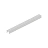 TBB 100732 REAR SIDE HEADER SUP