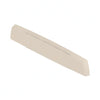 TBB 100755 FRONT ACCESS COMPT DR