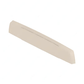 TBB 100755 FRONT ACCESS COMPT DR