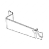 TBB 101150 LOWER CAP SWITCH CABINET