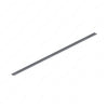 TBB 101187 GUARD RAIL 120