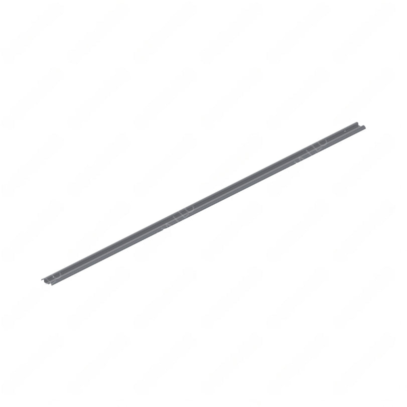 TBB 101187 GUARD RAIL 120