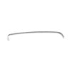 TBB 101190 RAFTER FALSE REAR