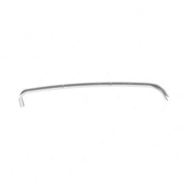 TBB 101190 RAFTER FALSE REAR