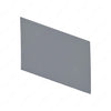 TBB 101335 SIDE SHEET 6225