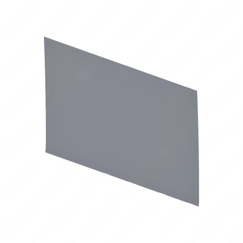 TBB 101335 SIDE SHEET 6225