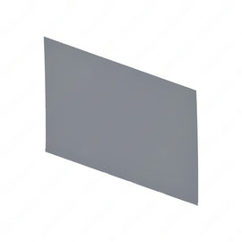 TBB 101335 SIDE SHEET 6225