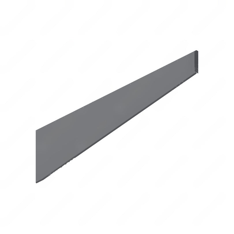 TBB 101359 SIDE SKIRT EGRESS RS