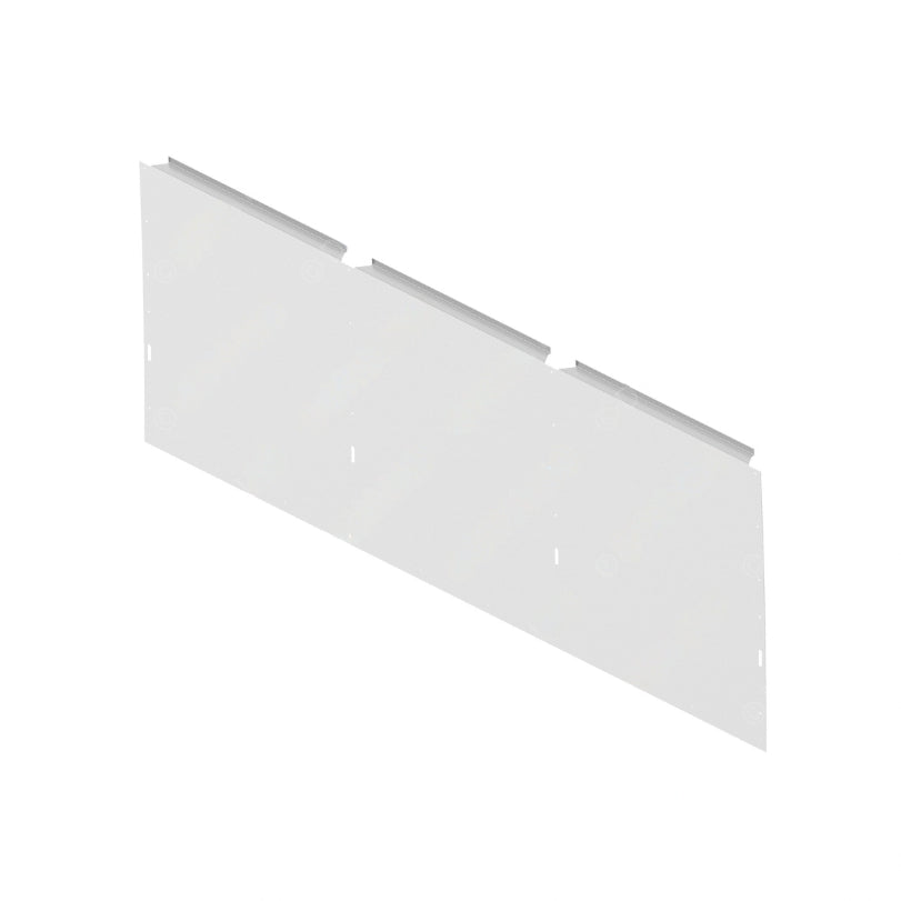 TBB 101378 LINER SIDE INTER 90ft.